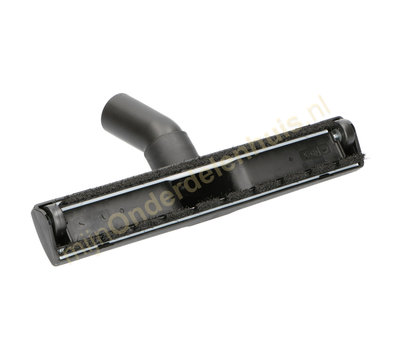 Universele parketzuigmond voor stofzuiger 35mm (K)