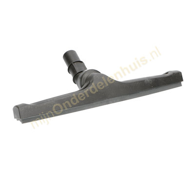 Numatic waterzuigmond van stofzuiger 601320