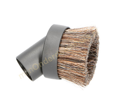 Universele borstel plumeau van stofzuiger 32mm