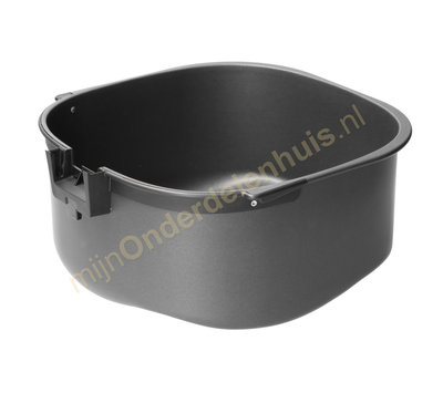 Philips bakpan van Airfryer 300005060181 CP0628