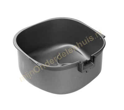 Philips bakpan van Airfryer 300005060181 CP0628