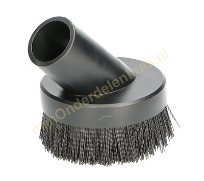 Numatic borstel plumeau van stofzuiger 602162