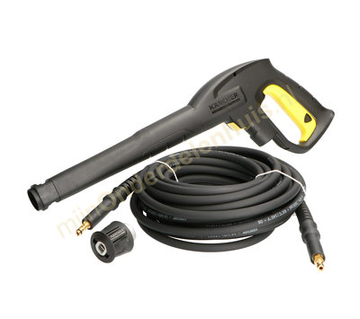 Karcher slang van hogedrukreiniger HK12 2.643-909.0