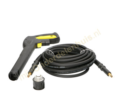 Karcher slang van hogedrukreiniger HK12 2.643-909.0