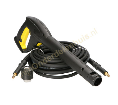 Karcher slang van hogedrukreiniger HK12 2.643-909.0