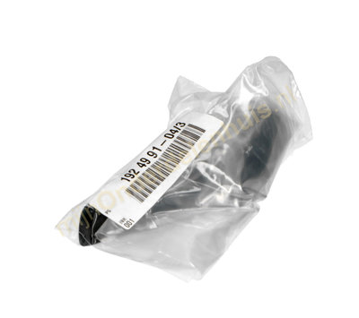 Electrolux borstel plumeau 3 in 1 van stofzuiger 1924991043