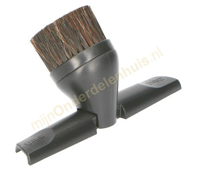 Electrolux borstel plumeau 3 in 1 van stofzuiger 1924991043