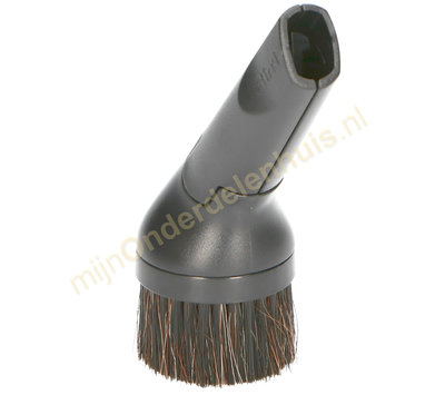Electrolux borstel plumeau 3 in 1 van stofzuiger 1924991043