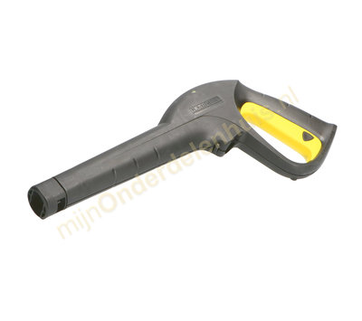 Karcher pistoolgreep van hogedrukreiniger 2.641-959.0