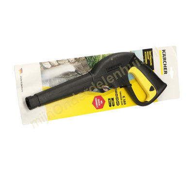 Karcher pistoolgreep van hogedrukreiniger 2.641-959.0