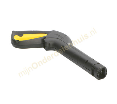 Karcher pistoolgreep van hogedrukreiniger 2.641-959.0