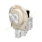 Miele Miele pomp van wasmachine 03568614