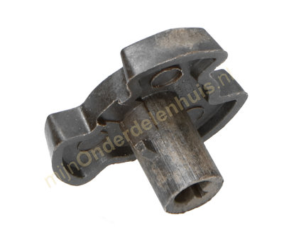 Samsung aandrijfnok van magnetron DE67-00229A