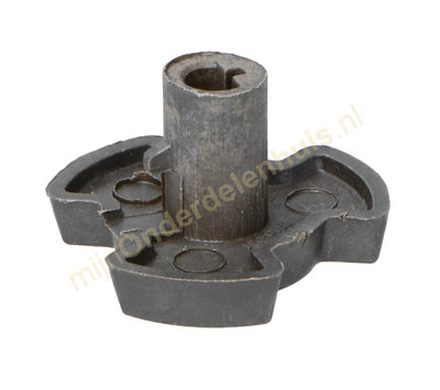 Samsung aandrijfnok van magnetron DE67-00229A