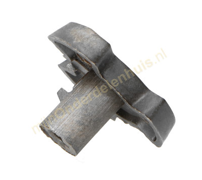 Samsung aandrijfnok van magnetron DE67-00229A