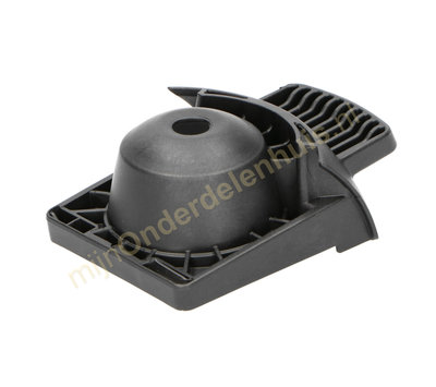 Krups capsulehouder van Dolce Gusto koffiemachine MS-623495