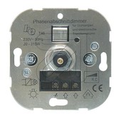 EGB EGB universele lichtdimmer 20-315W