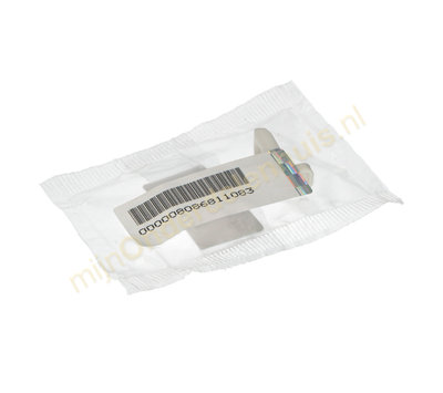 AEG slotpin van wasdroger 8086811141