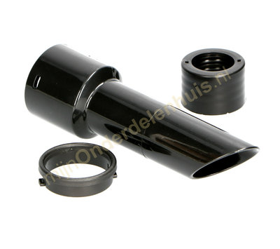 Numatic tap van stofzuiger 216295