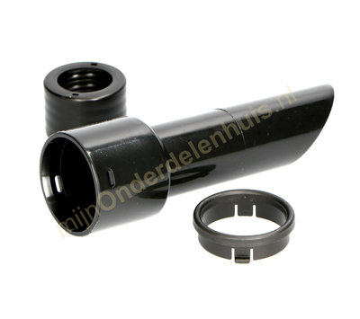 Numatic tap van stofzuiger 216295