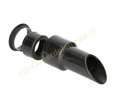 Numatic tap van stofzuiger 216112