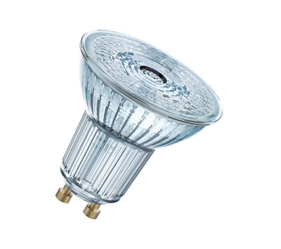 Osram LED lamp Pro PAR16 3.4/35W GU10