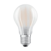 Osram Osram LED lamp Classic 7/60W E27