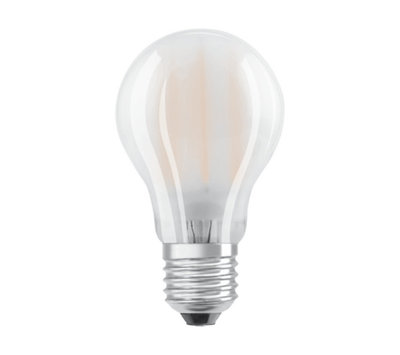 Osram LED lamp Classic 7/60W E27