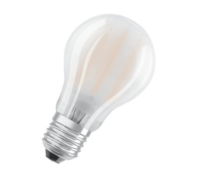 Osram LED lamp Classic 7/60W E27