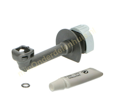 Karcher koppeling van hogedrukreiniger 4.064-047.0