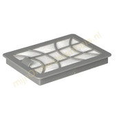 Philips Philips filter van stofzuiger 432200494341