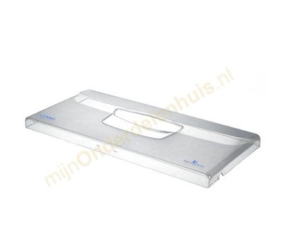 Indesit klep van koelkast 482000023307 C00291478