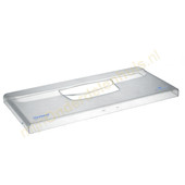 Indesit Indesit klep van koelkast 482000023307 C00291478