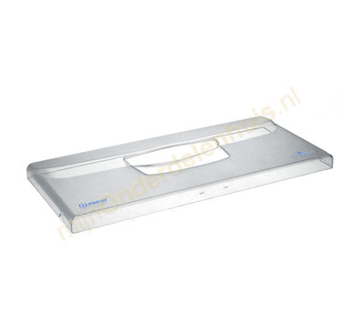 Indesit klep van koelkast 482000023307 C00291478