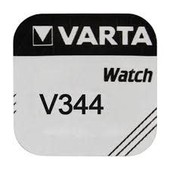 Varta Varta knoopcel V344 SR42