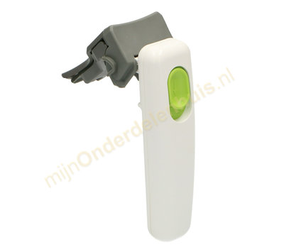 Tefal greepje van airfryer SS-1600006239