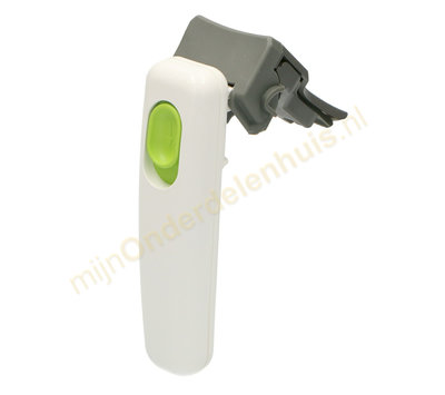 Tefal greepje van airfryer SS-1600006239