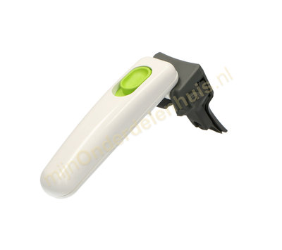 Tefal greepje van airfryer SS-1600006239