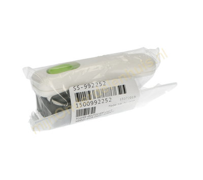 Tefal greepje van airfryer SS-1600006239