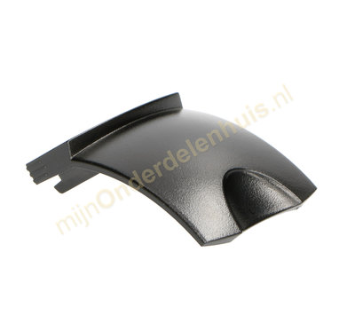 Philips deksel van Senseo koffiemachine 422224774381