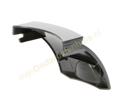 Philips deksel van Senseo koffiemachine 422224774381