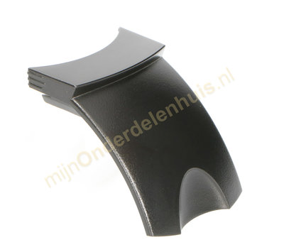 Philips deksel van Senseo koffiemachine 422224774381