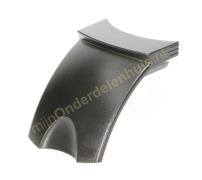 Philips deksel van Senseo koffiemachine 422224774381