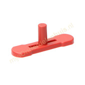 Philips Philips vlotter van koffiemachine 421941304791