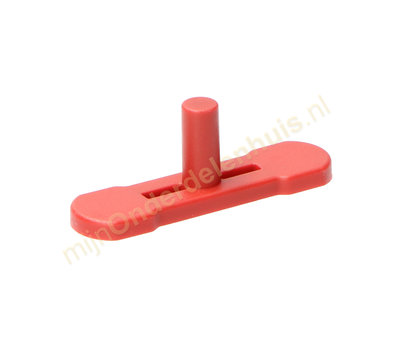 Philips vlotter van koffiemachine 421941304791