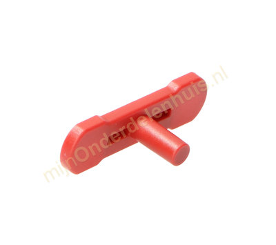 Philips vlotter van koffiemachine 421941304791