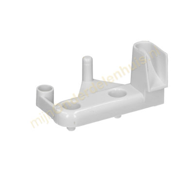 Ariston-Blue Air scharnier van koelkast C00075600