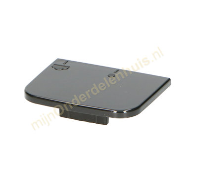 Philips/Saeco deksel van koffiemachine 421944007561