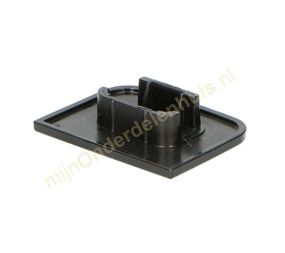 Philips/Saeco deksel van koffiemachine 421944007561