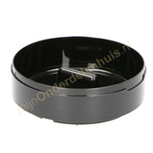 Philips Philips lekbak van Senseo koffiemachine 422224775773